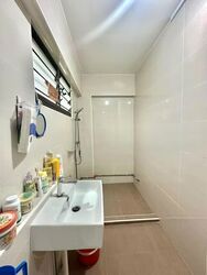 Blk 287 Choa Chu Kang Avenue 2 (Choa Chu Kang), HDB Executive #580297861